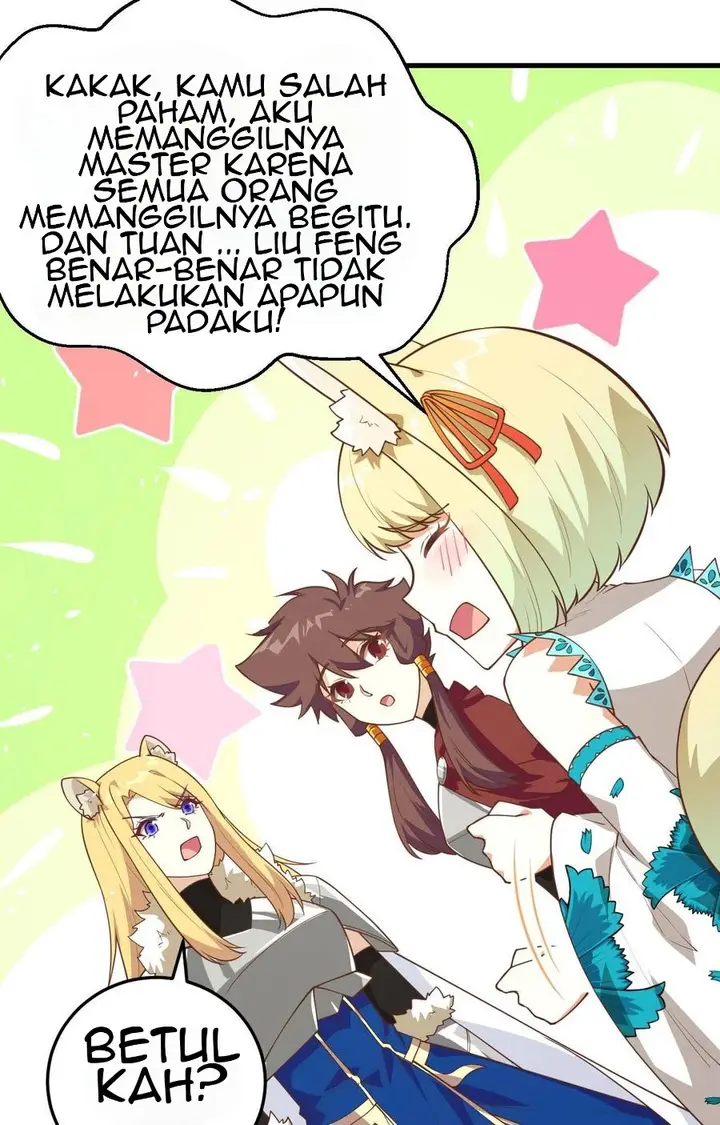 image-komik-to-be-the-castellan-king-chapter-200-30/62