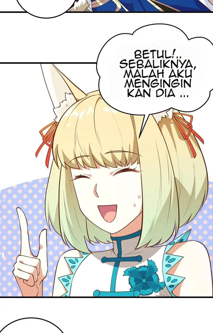 image-komik-to-be-the-castellan-king-chapter-200-31/62