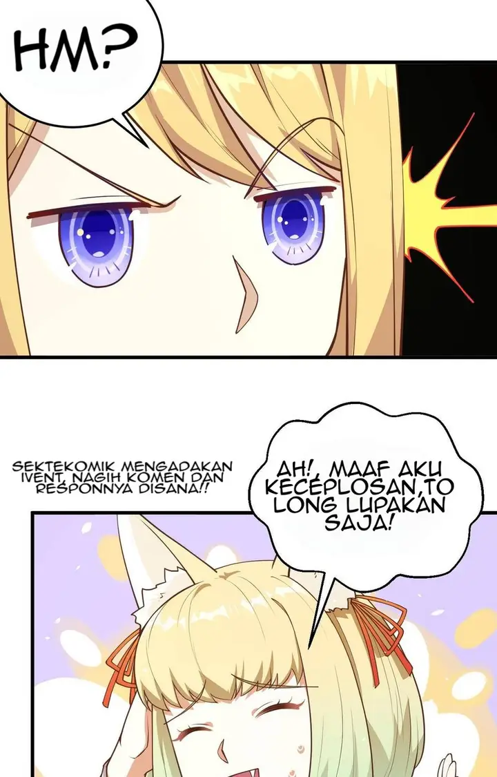 image-komik-to-be-the-castellan-king-chapter-200-32/62