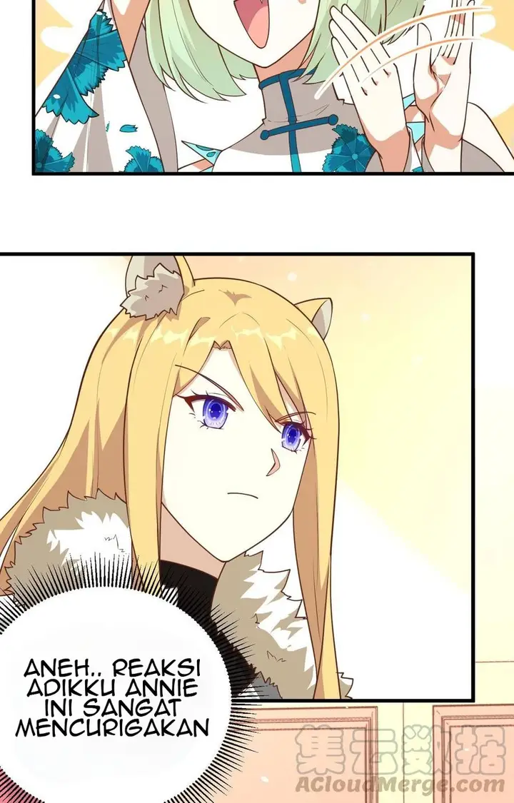 image-komik-to-be-the-castellan-king-chapter-200-33/62