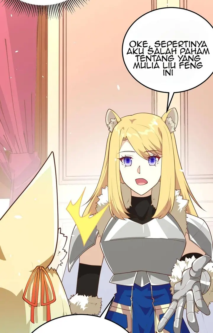 image-komik-to-be-the-castellan-king-chapter-200-34/62