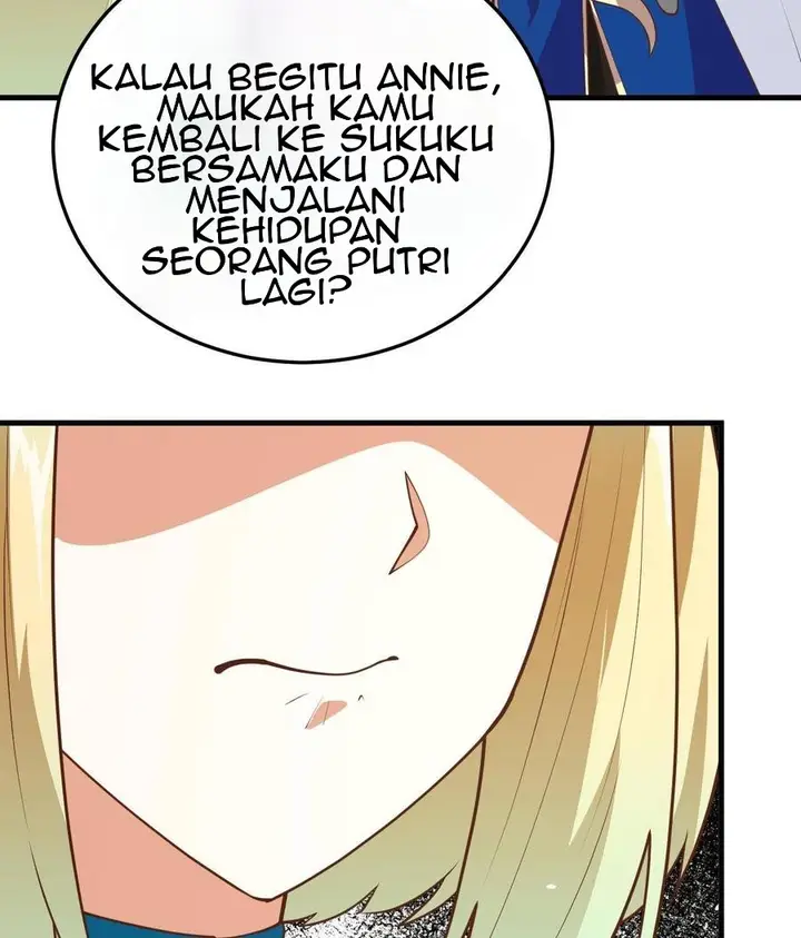 image-komik-to-be-the-castellan-king-chapter-200-35/62