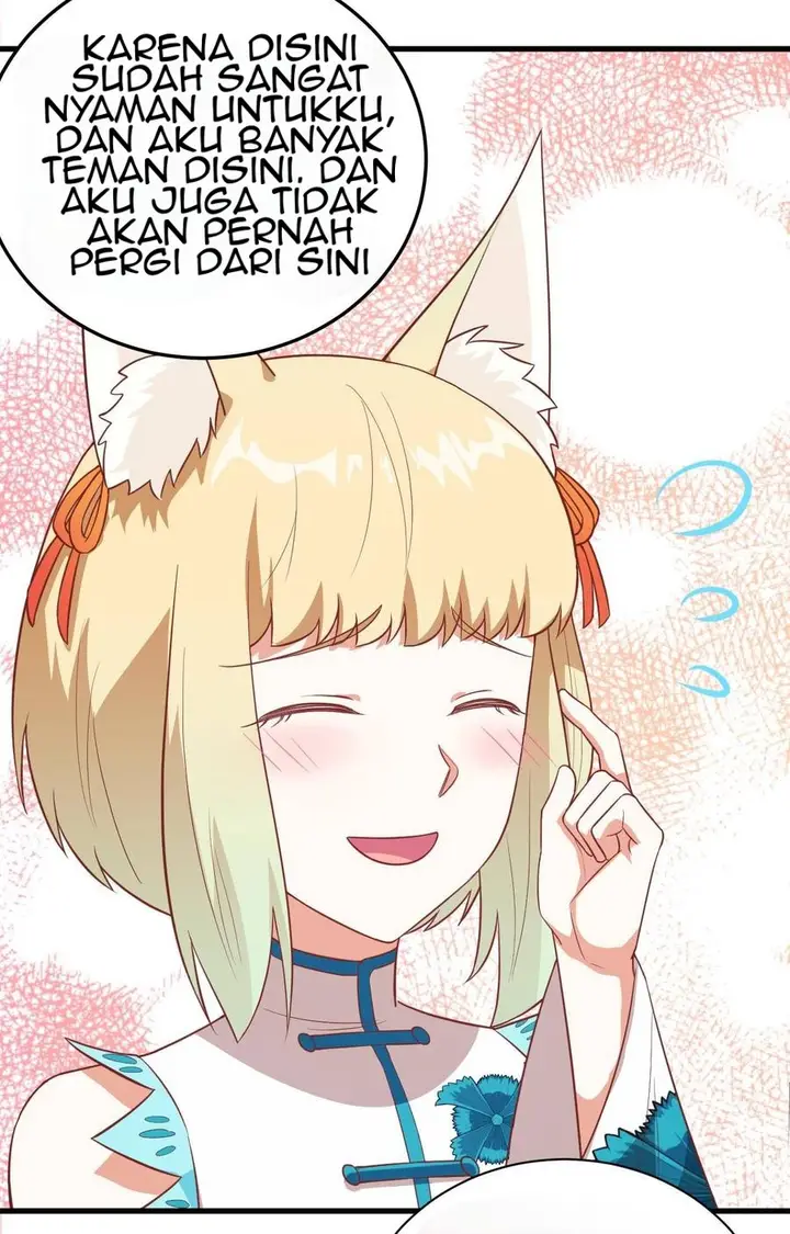 image-komik-to-be-the-castellan-king-chapter-200-37/62