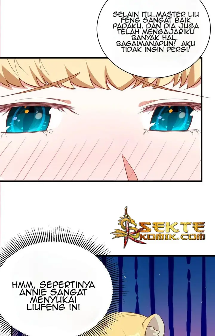 image-komik-to-be-the-castellan-king-chapter-200-38/62