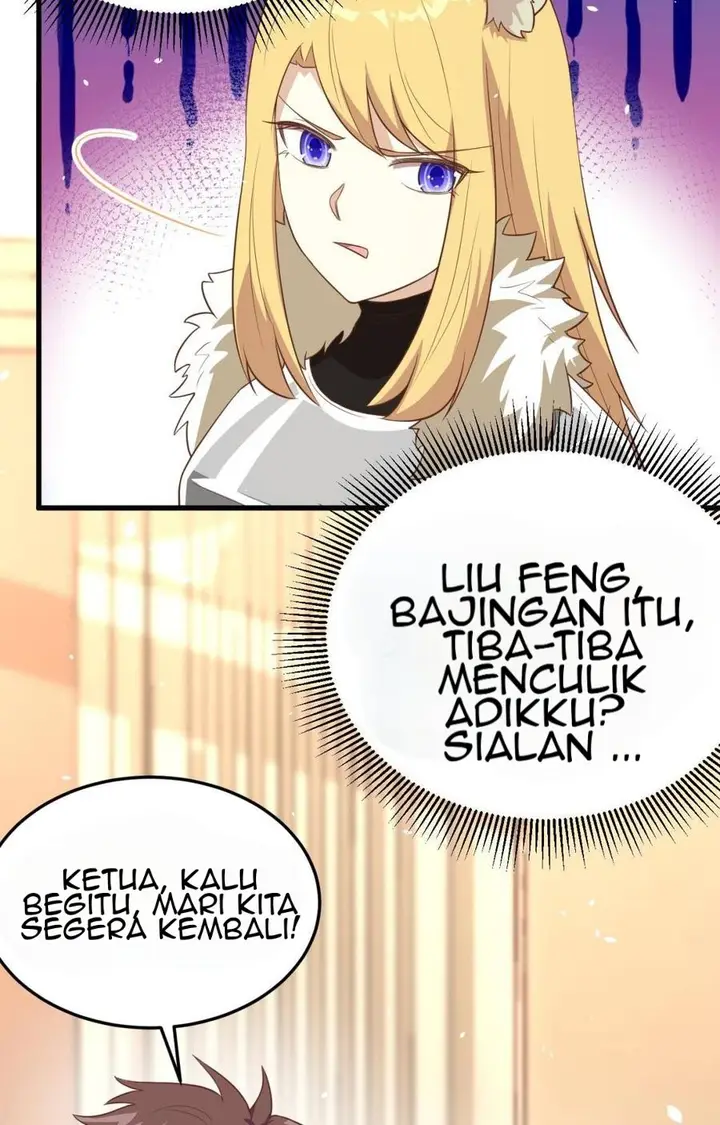 image-komik-to-be-the-castellan-king-chapter-200-39/62