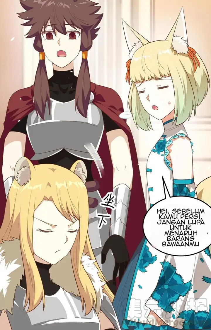 image-komik-to-be-the-castellan-king-chapter-200-40/62