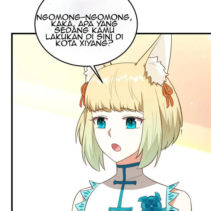 image-komik-to-be-the-castellan-king-chapter-200-42/62