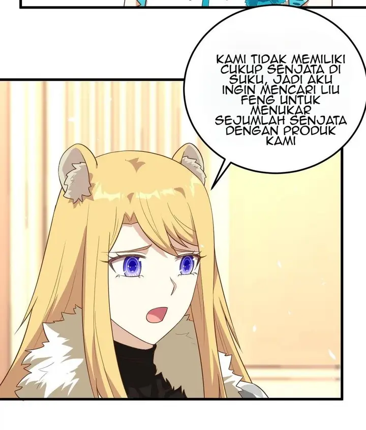 image-komik-to-be-the-castellan-king-chapter-200-43/62