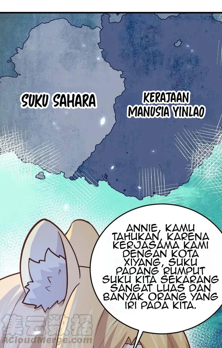 image-komik-to-be-the-castellan-king-chapter-200-44/62