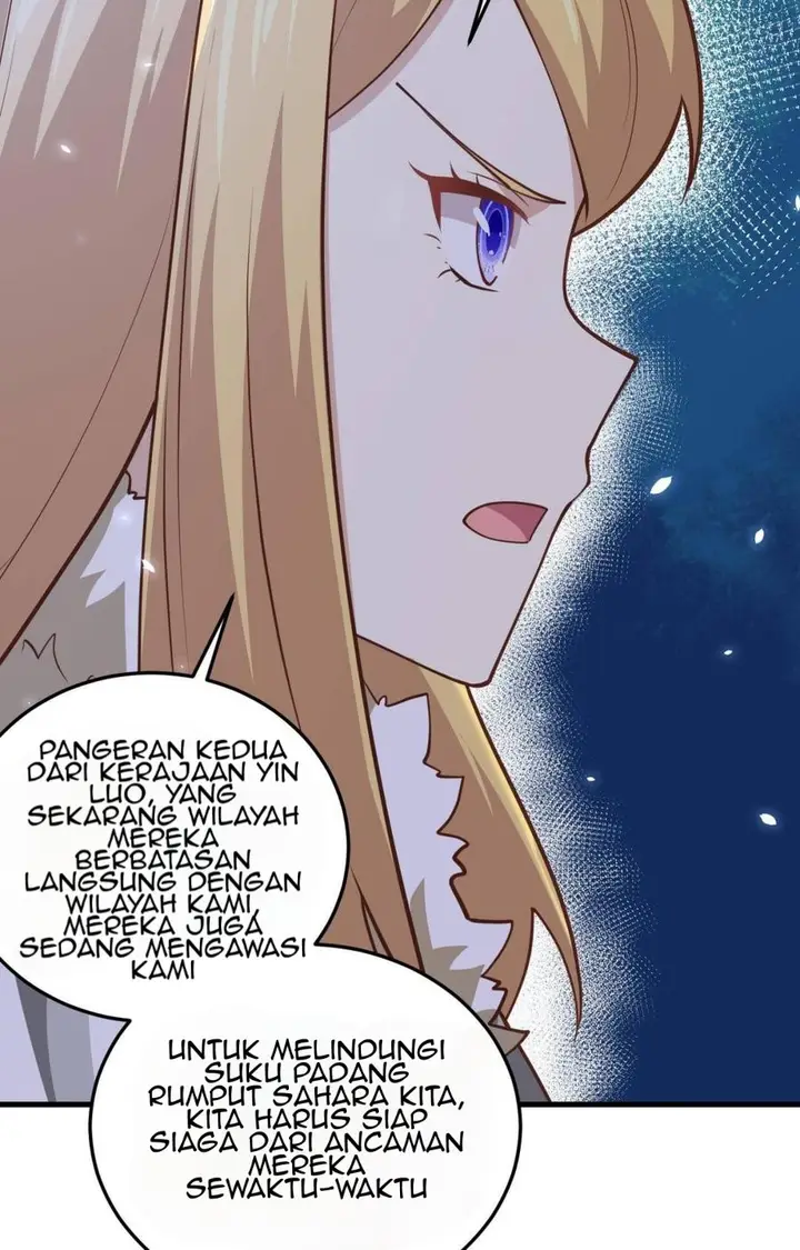 image-komik-to-be-the-castellan-king-chapter-200-45/62