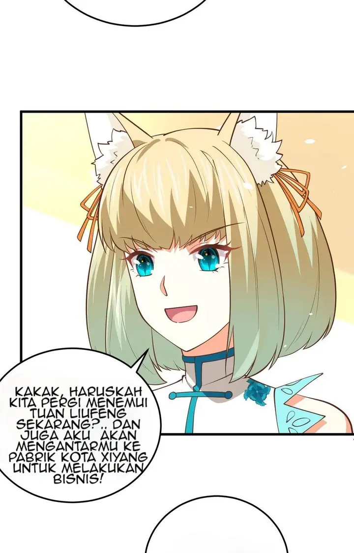 image-komik-to-be-the-castellan-king-chapter-200-46/62