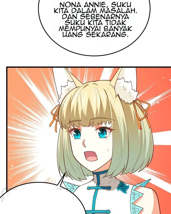 image-komik-to-be-the-castellan-king-chapter-200-48/62