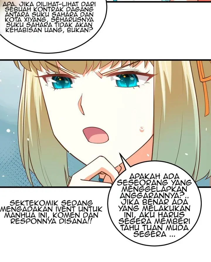 image-komik-to-be-the-castellan-king-chapter-200-49/62