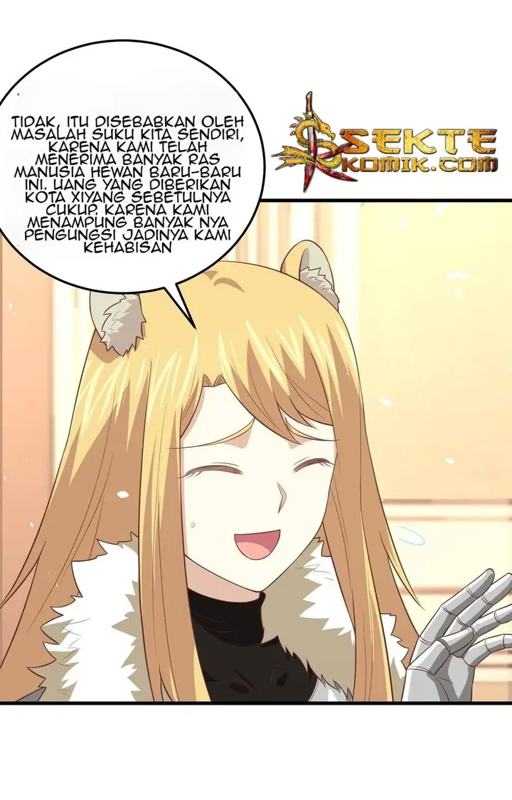 image-komik-to-be-the-castellan-king-chapter-200-50/62