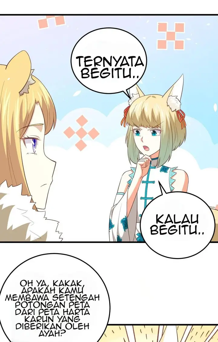 image-komik-to-be-the-castellan-king-chapter-200-51/62