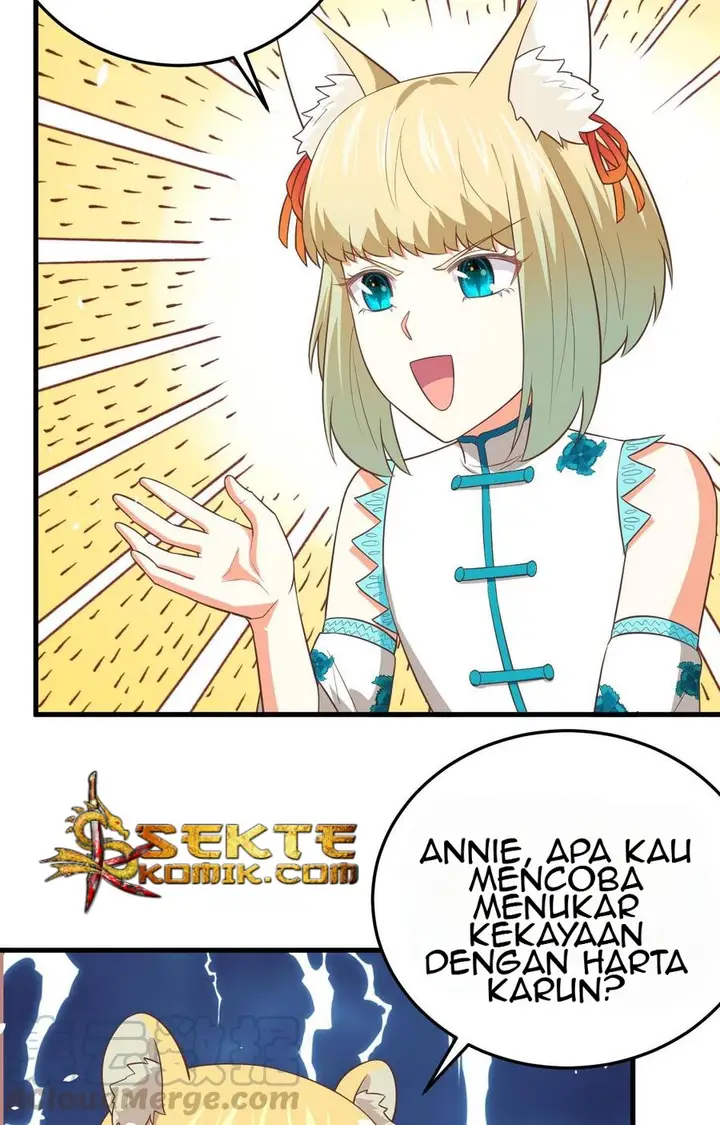 image-komik-to-be-the-castellan-king-chapter-200-52/62