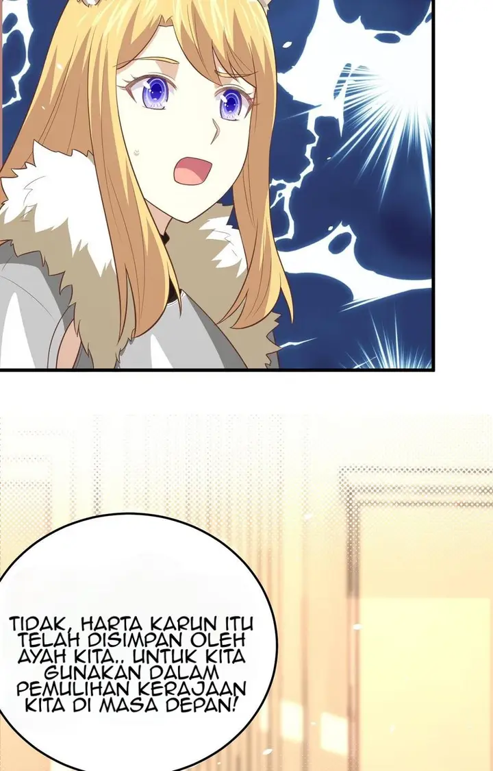 image-komik-to-be-the-castellan-king-chapter-200-53/62