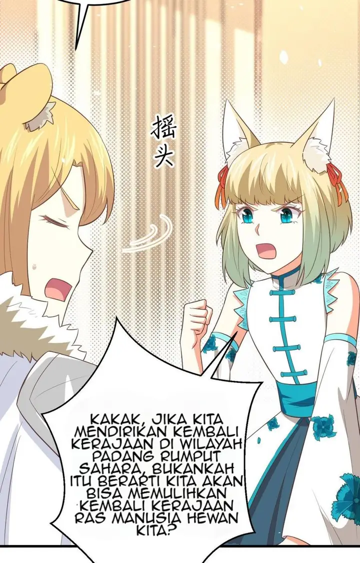 image-komik-to-be-the-castellan-king-chapter-200-54/62