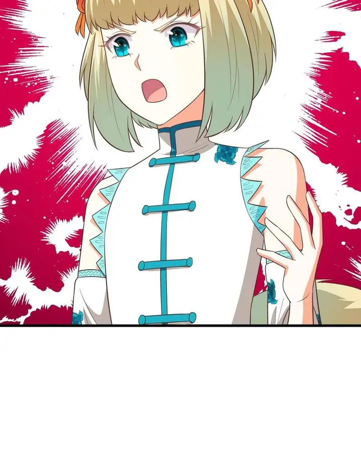 image-komik-to-be-the-castellan-king-chapter-200-56/62