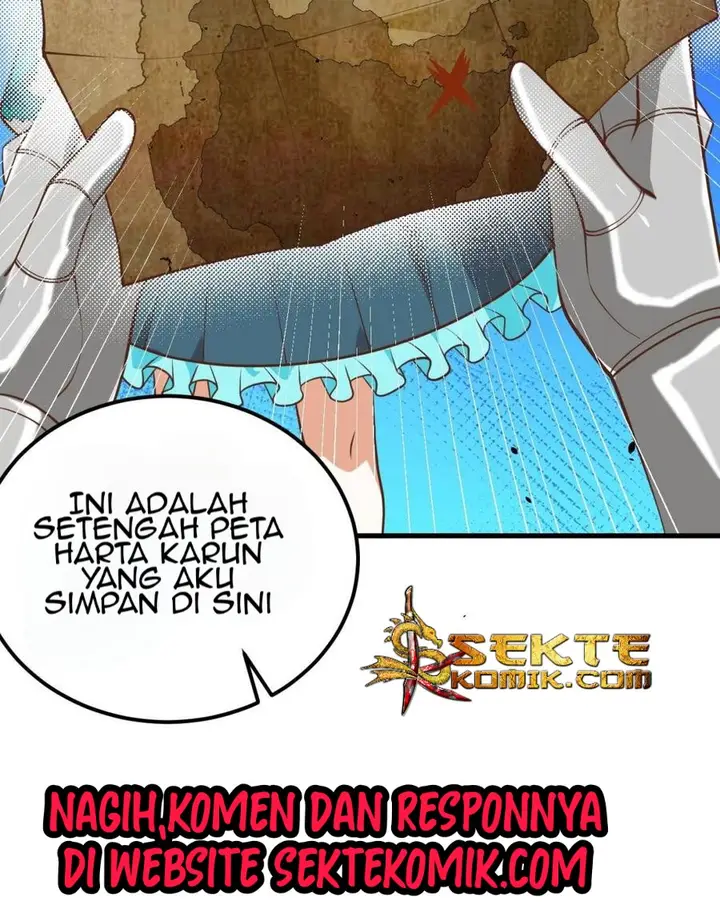image-komik-to-be-the-castellan-king-chapter-200-59/62
