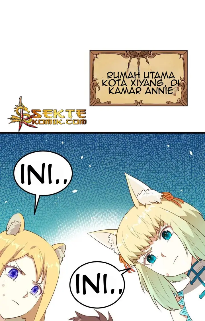 image-komik-to-be-the-castellan-king-chapter-201-3/51