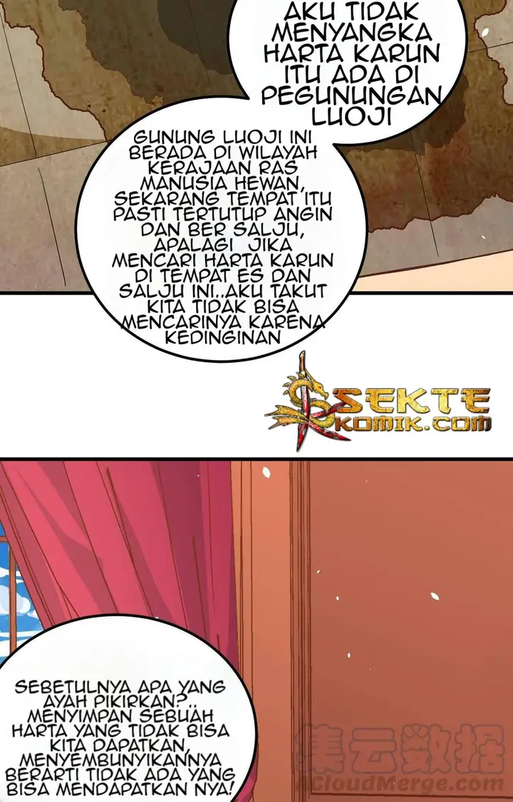 image-komik-to-be-the-castellan-king-chapter-201-5/51