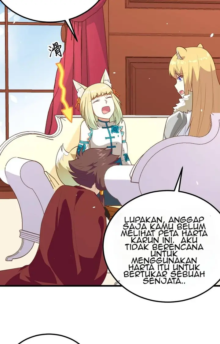 image-komik-to-be-the-castellan-king-chapter-201-6/51