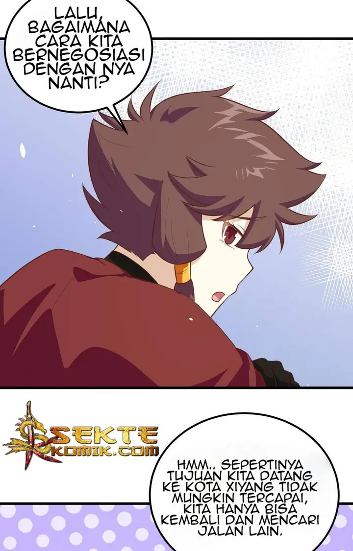 image-komik-to-be-the-castellan-king-chapter-201-7/51