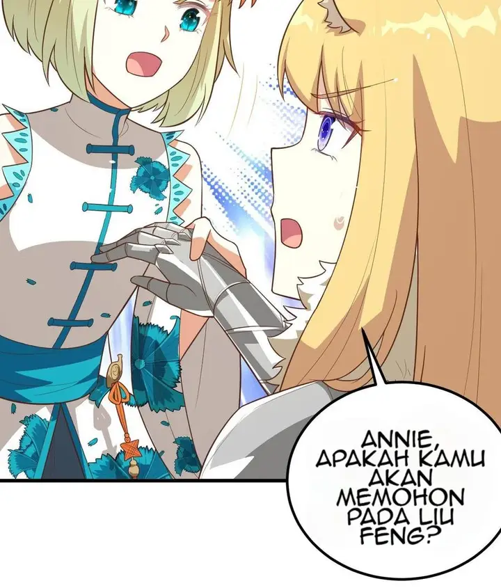 image-komik-to-be-the-castellan-king-chapter-201-10/51