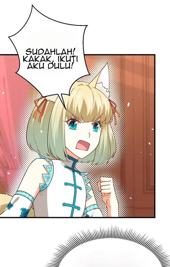 image-komik-to-be-the-castellan-king-chapter-201-11/51