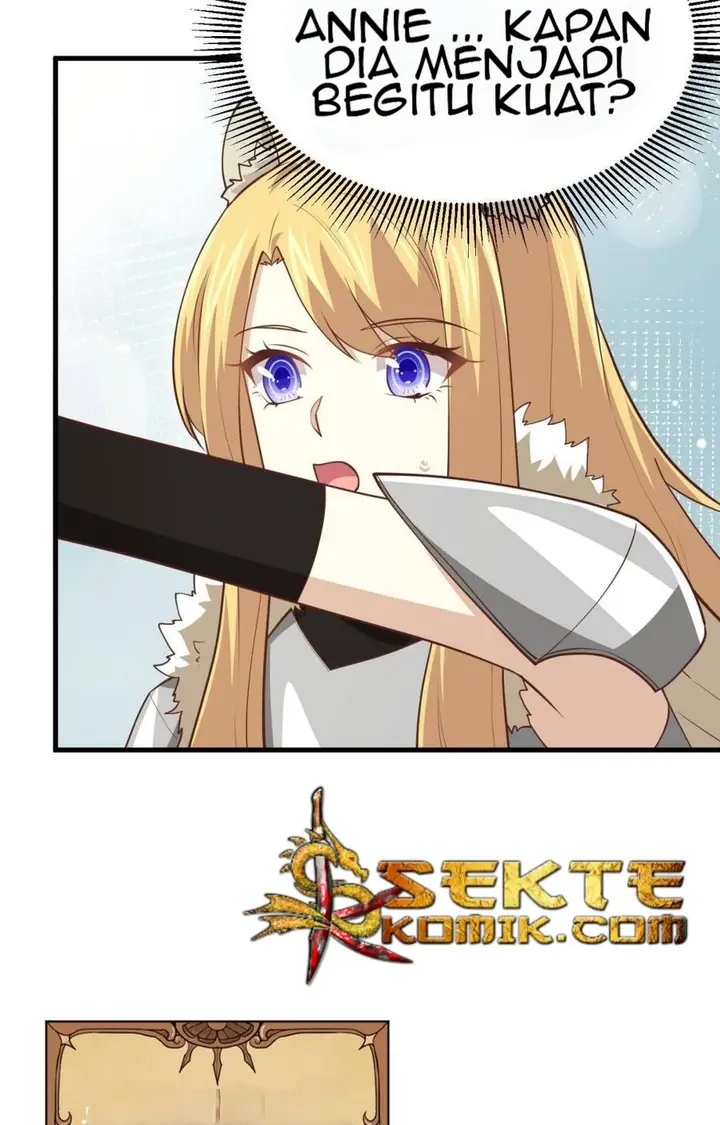 image-komik-to-be-the-castellan-king-chapter-201-12/51