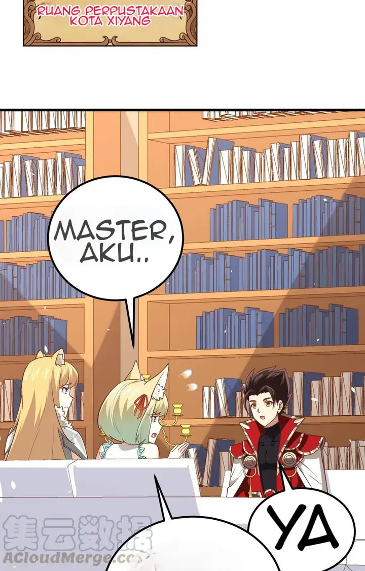 image-komik-to-be-the-castellan-king-chapter-201-13/51