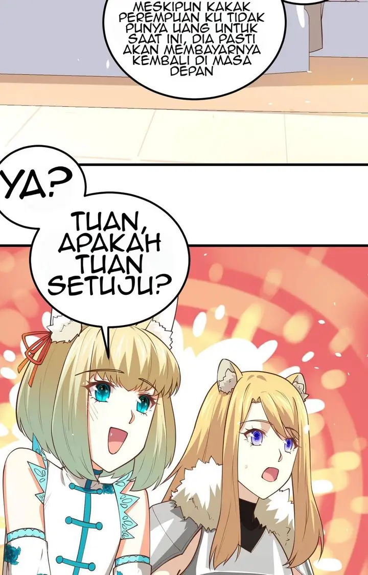 image-komik-to-be-the-castellan-king-chapter-201-14/51