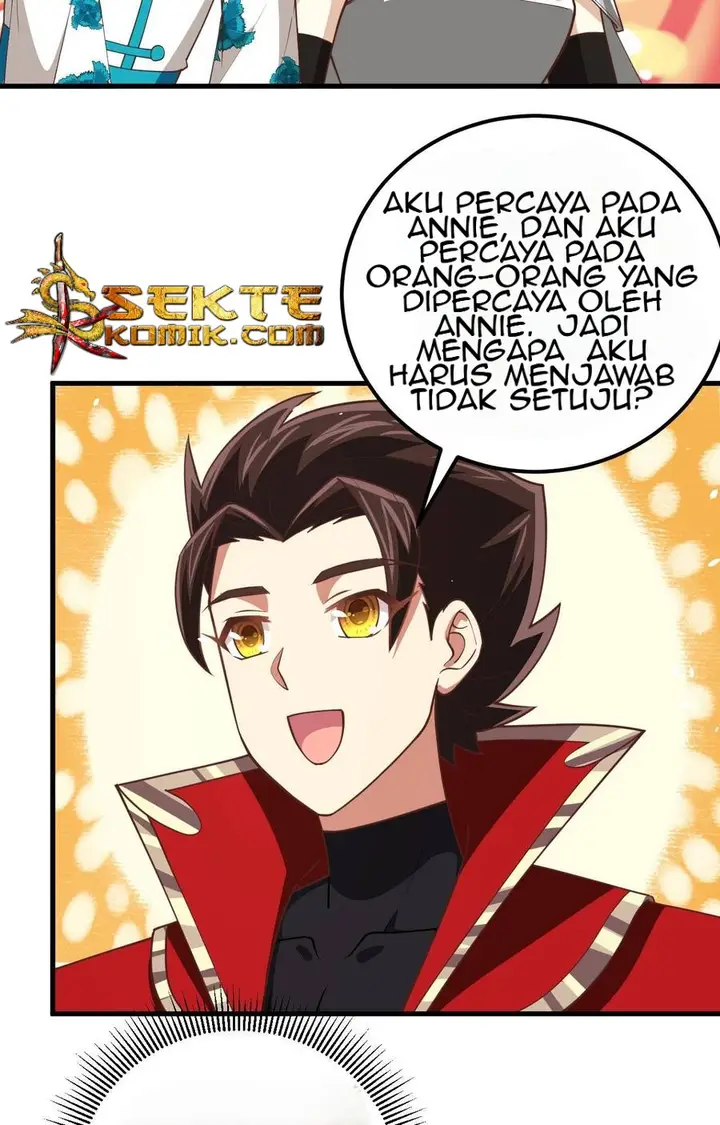 image-komik-to-be-the-castellan-king-chapter-201-15/51