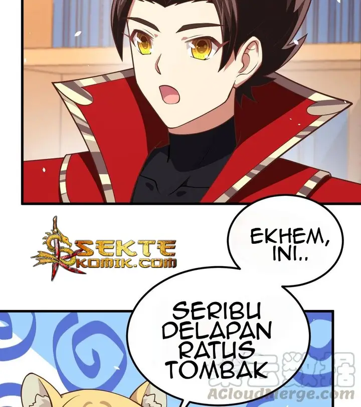 image-komik-to-be-the-castellan-king-chapter-201-17/51