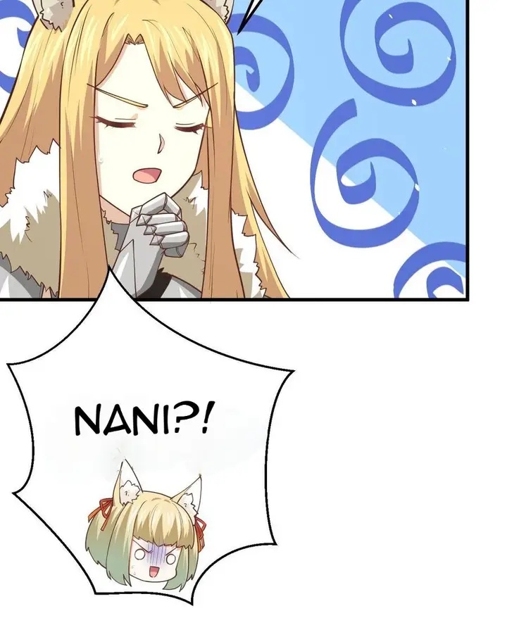 image-komik-to-be-the-castellan-king-chapter-201-18/51