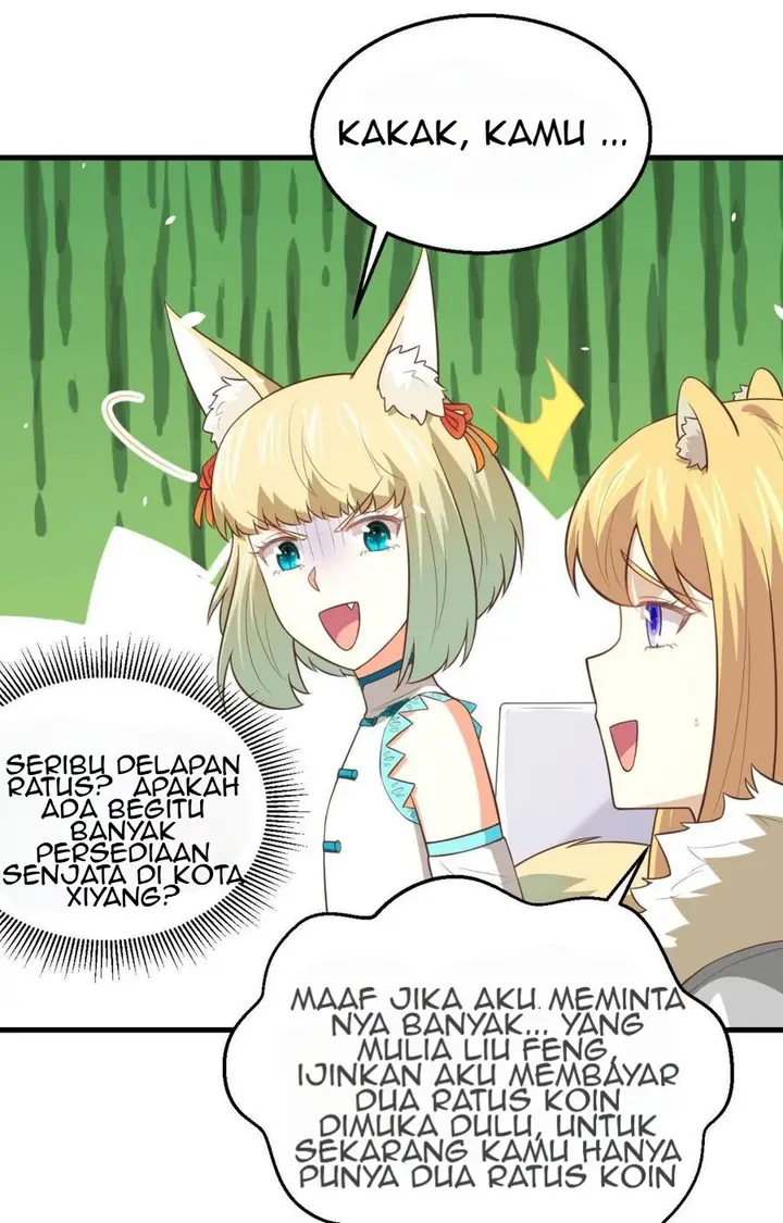 image-komik-to-be-the-castellan-king-chapter-201-19/51