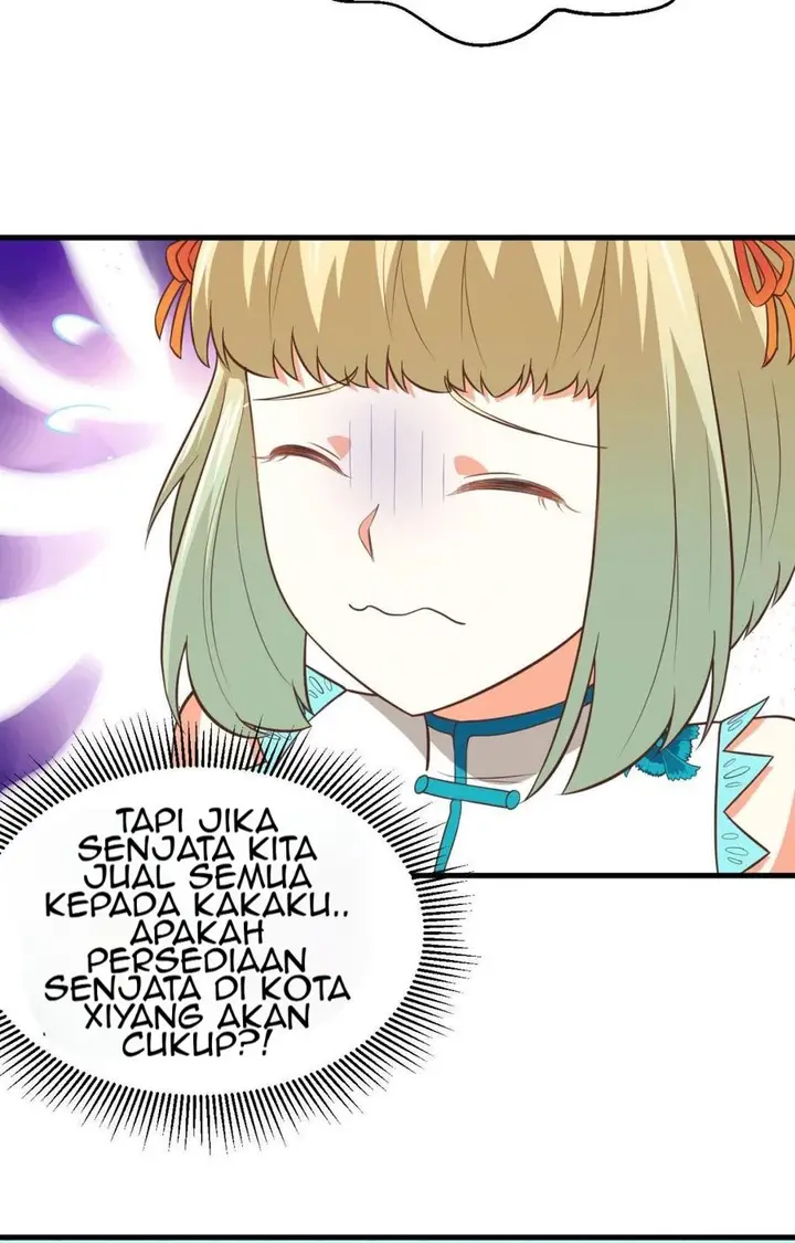 image-komik-to-be-the-castellan-king-chapter-201-20/51