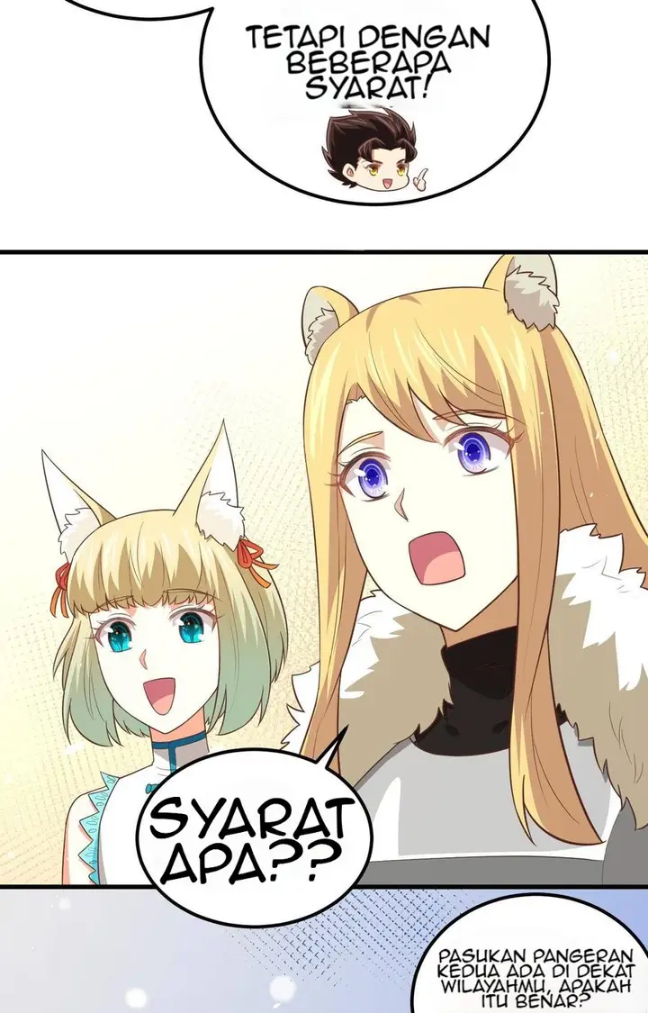 image-komik-to-be-the-castellan-king-chapter-201-22/51