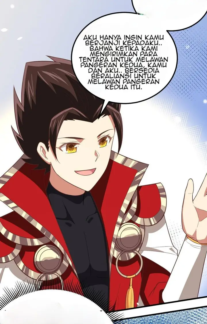 image-komik-to-be-the-castellan-king-chapter-201-23/51