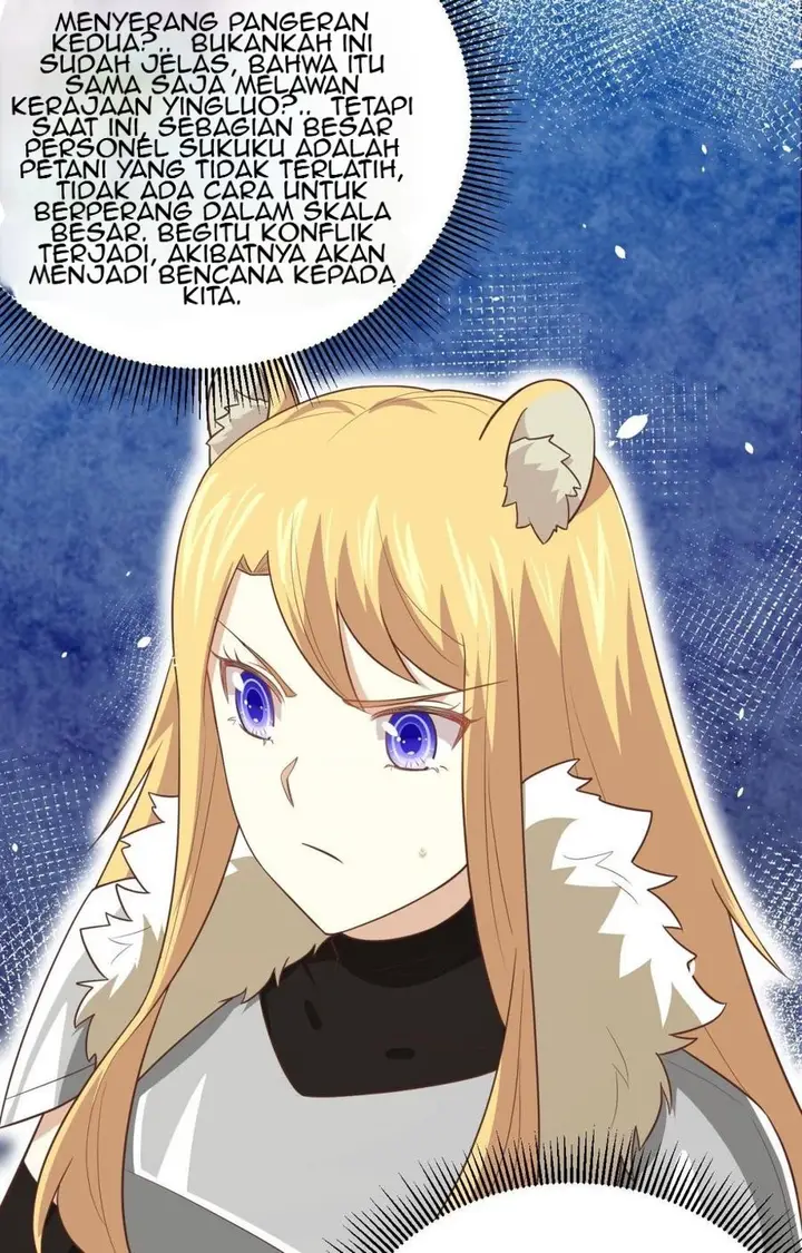 image-komik-to-be-the-castellan-king-chapter-201-24/51