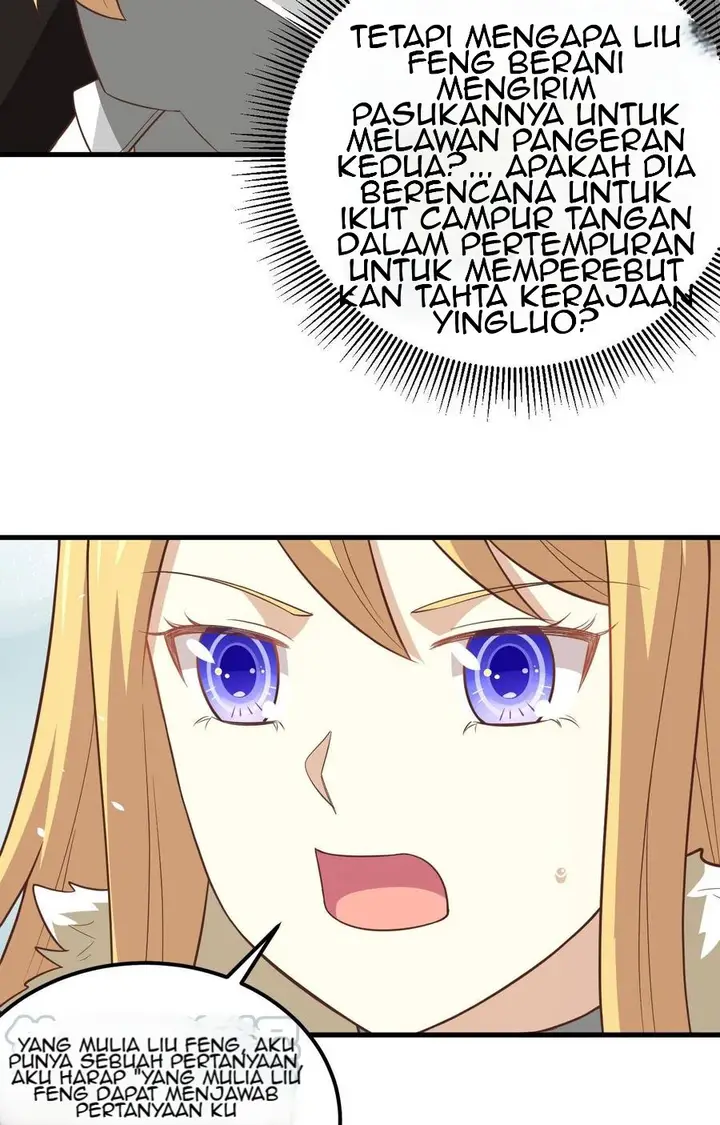 image-komik-to-be-the-castellan-king-chapter-201-25/51