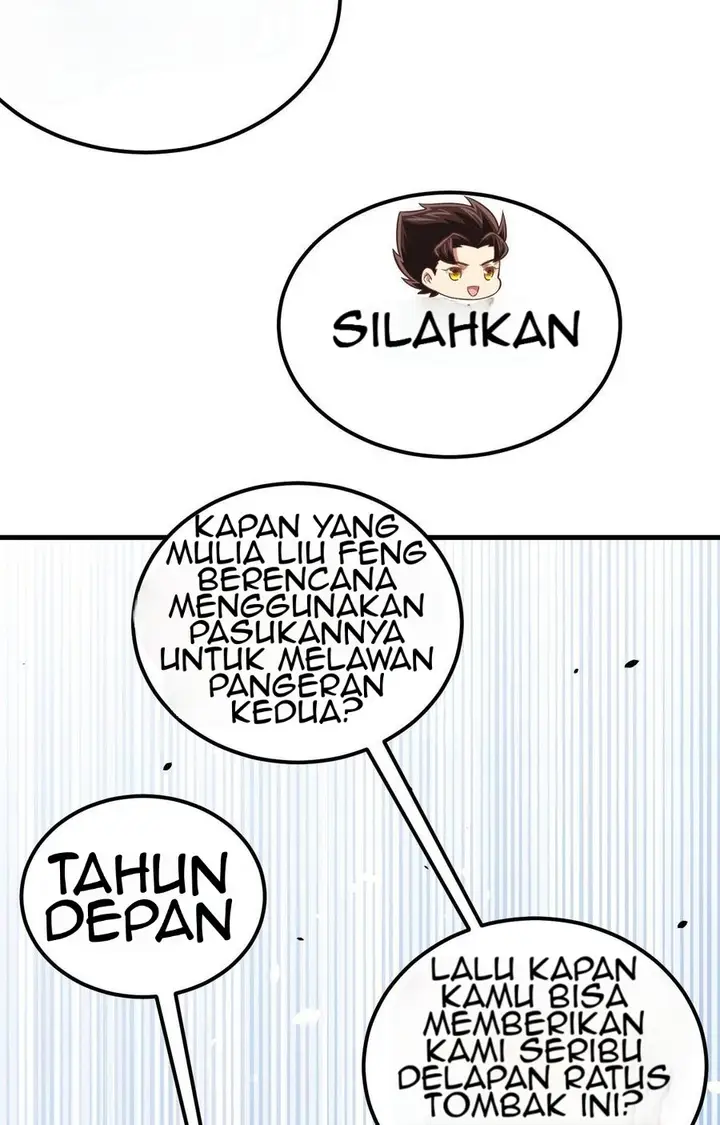 image-komik-to-be-the-castellan-king-chapter-201-26/51