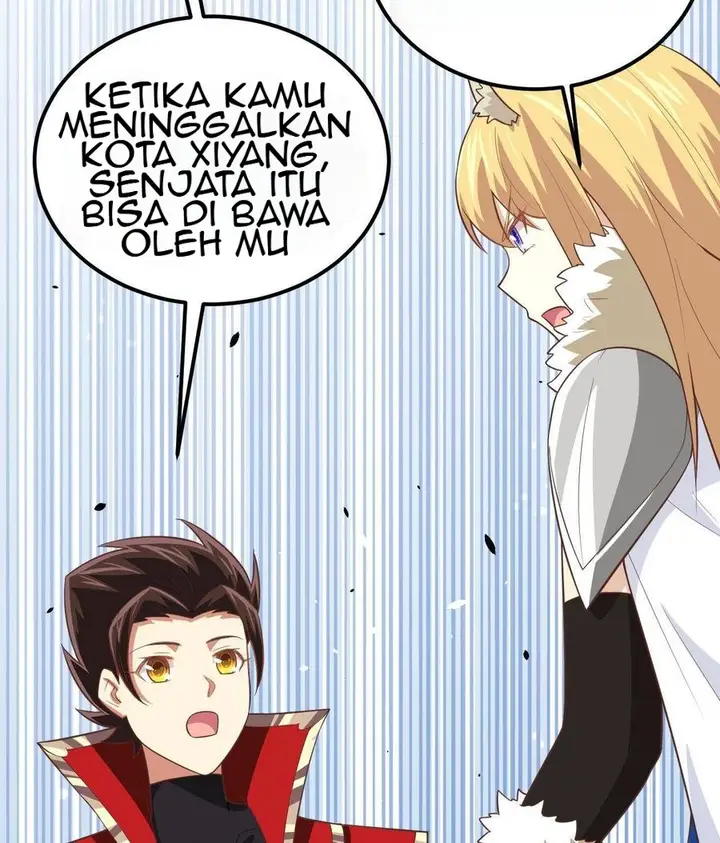 image-komik-to-be-the-castellan-king-chapter-201-27/51