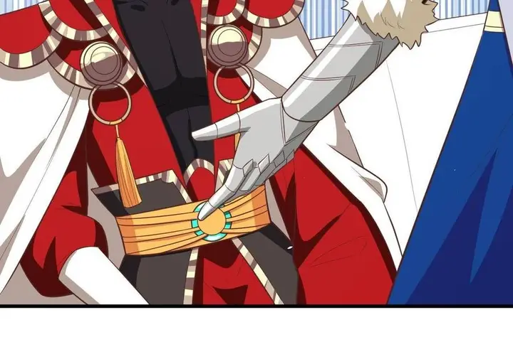 image-komik-to-be-the-castellan-king-chapter-201-28/51