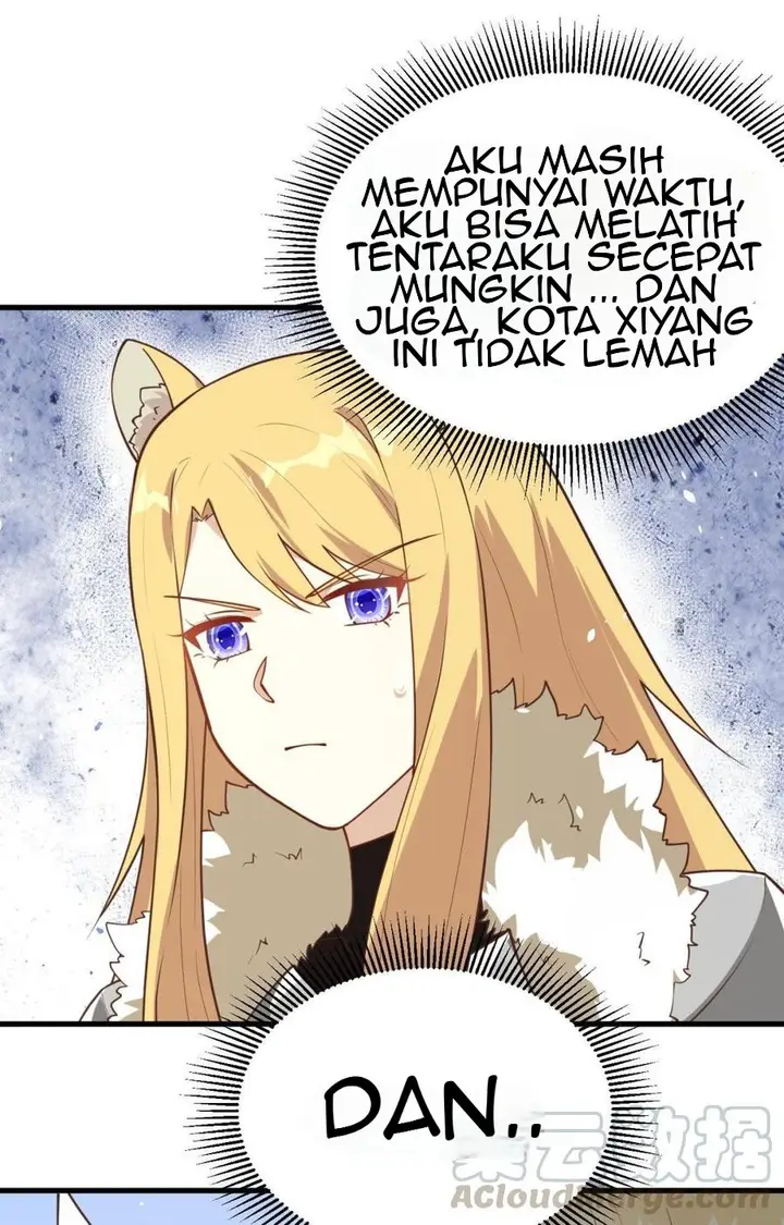 image-komik-to-be-the-castellan-king-chapter-201-29/51