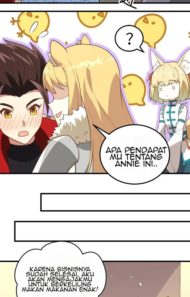 image-komik-to-be-the-castellan-king-chapter-201-31/51