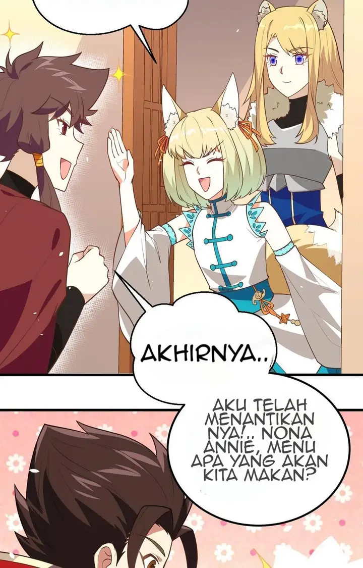 image-komik-to-be-the-castellan-king-chapter-201-32/51