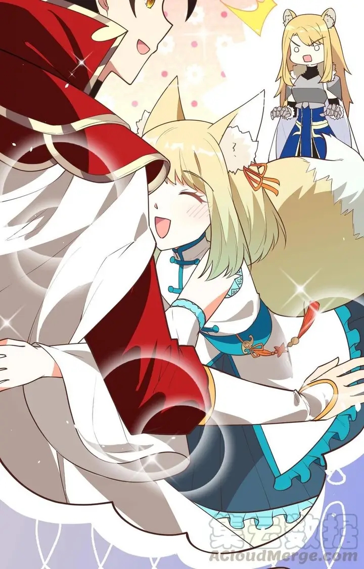 image-komik-to-be-the-castellan-king-chapter-201-33/51