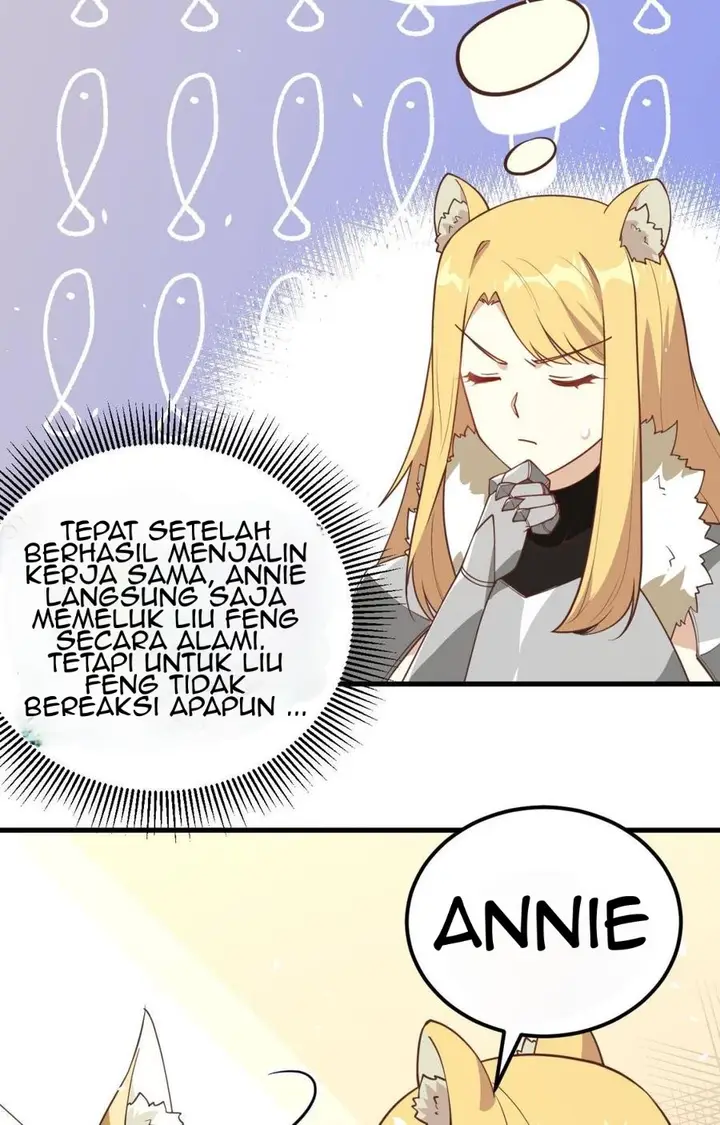 image-komik-to-be-the-castellan-king-chapter-201-34/51